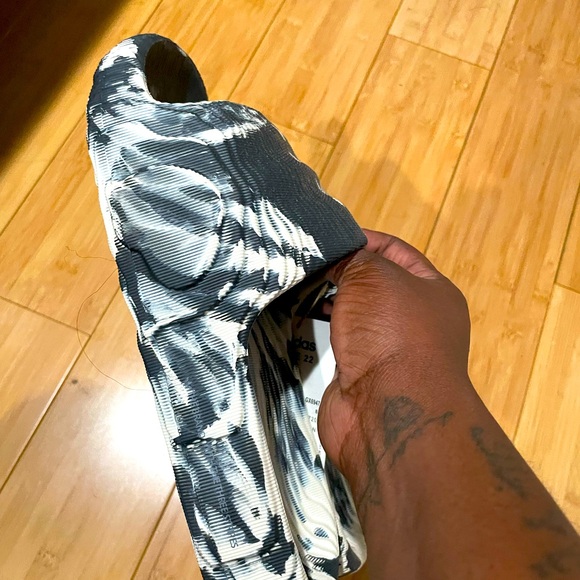 Adidas Adilette 22 Slides